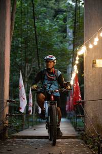 BIB: 
                            <button type="button" onclick="openModal(13715372)" class="btn btn-primary btn-sm float-right btn-popup" data-toggle="modal" data-target=".modal-high-quality">
                        <i class="fas fa-shopping-cart"></i> Add to Cart
                    </button>
                                            <button type="button" onclick="isThisMe(13715372, true)" class="btn btn-success btn-sm float-right btn-popup btn-isme hidden" data-toggle="tooltip" data-placement="bottom" title="นี่คือรูปของคุณใช่ไหม คลิกที่นี่เพื่อเอาเข้าอัลบั้ม">
                        <i class="fas fa-plus"></i> Add to album
                    </button>
                    <button type="button" onclick="isThisMe(13715372, false)" class="btn btn-warning btn-sm float-right btn-popup btn-isnotme hidden">
                        <i class="fas fa-ban"></i> Remove from album
                    </button>